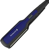 Remington S5520 1 3/4 Inch Wide Digital Anti Static Ceramic Hair Straightener