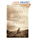Aldo Leopold's Odyssey: Rediscovering the Author of A Sand County Almanac