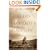 Aldo Leopold's Odyssey: Rediscovering the Author of A Sand County Almanac