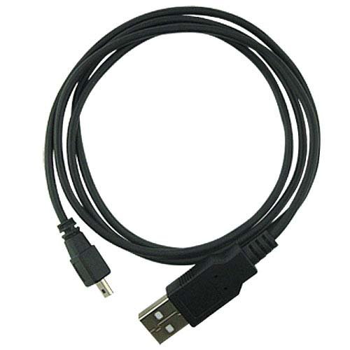Skque USB Straight Data U5 Series