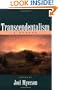 Transcendentalism: A Reader