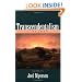 Transcendentalism: A Reader