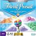 Trivial Pursuit Best of Genus Version Board Game By Parker Brothers