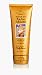 Sally Hansen Airbrush Sun Pre-Tan Exfoliator-6 oz.