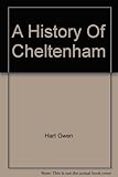 Royal homes in Gloucestershire