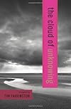 The Cloud of Unknowing