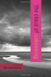 The Cloud of Unknowing