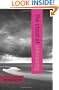 The Cloud of Unknowing (Harper Collins Spiritual Classics)