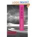 The Cloud of Unknowing (Harper Collins Spiritual Classics)