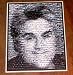 Search : Jay Leno Montage