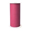 Tulle Spool American Beauty By The Spool