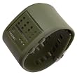 Nooka - Zub Zot 38 - Sage Nooka - Zub Zot 38 - Sage