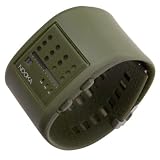 Nooka - ZUB ZOT 38 - Sage