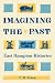 Imagining the Past: East Hampton Histories