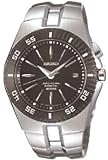 Seiko SNG075P1 Mens Arctura Kinetic Watch