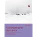 russlanddeutsche Literatur