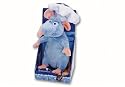Joy Toy 600736 - Ratatouille Remy mit Kochmütze