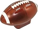 Money Savvy Football Bank