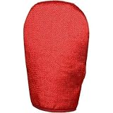 PETCO Dog Hair Pick-Up Mitt