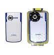 COBRA DIGITAL DVC8680UW 8.0 Megapixel Digital Video Camera