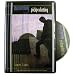 Mastering the Art of Pickpocketing with James Coats - This DVD Is Intended As an Instructional Tool for Entertainers Only.