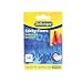 Sellotape Sticky Fixers 3799, double sided foam pads, 12x25mm, PACK of 140