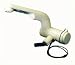Tools & Hardware : 12 Volt Electric Faucet