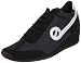 [�Ρ��͡���] NO NAME YOKO JOG NYLON METALIC