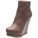 Pura Lopez X184 Boots femme