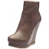 Pura Lopez X184 Boots femme