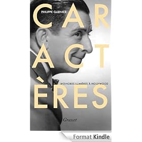 Caract�res
