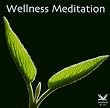 Wellness Meditation