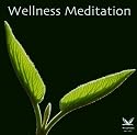 Wellness Meditation