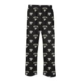 NHL Pittsburgh Penguins Supreme Knit Pants Men's