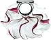 How to choose between all the different handbags 41bLcaOL6PL. SL75 How to choose between all the different handbags