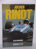 Jochen Rindt