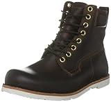 Timberland EK2.0 RUGWP 6