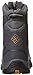 Columbia Men's Bugaboot Plus II Omni-Heat Snow Boot
