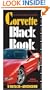 Corvette Black Book 1953-2008