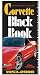 Corvette Black Book 1953-2008 (Corvette Black Book) by Mike Antonick