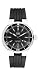 Oris Men's TT1 Titan Diver Strap Watch 73375338454RS
