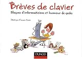 Blagues d'informaticiens et humour de geeks