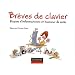 Br�ves de clavier : Blagues d'informaticiens et humour de geeks