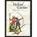Medieval warfare