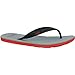 Nike Mens Solarsoft Thong 2 Synthetic Sandals