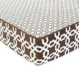 Return to product information