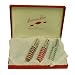 Nutra Luxe Md 3 Unit Red Box Luscious Lips
