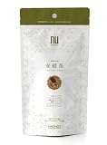 漢茶　安経茶