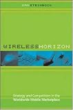 Wireless Horizon