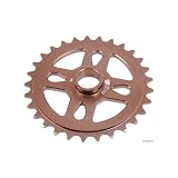 Flybikes 29t Coffee sprocket